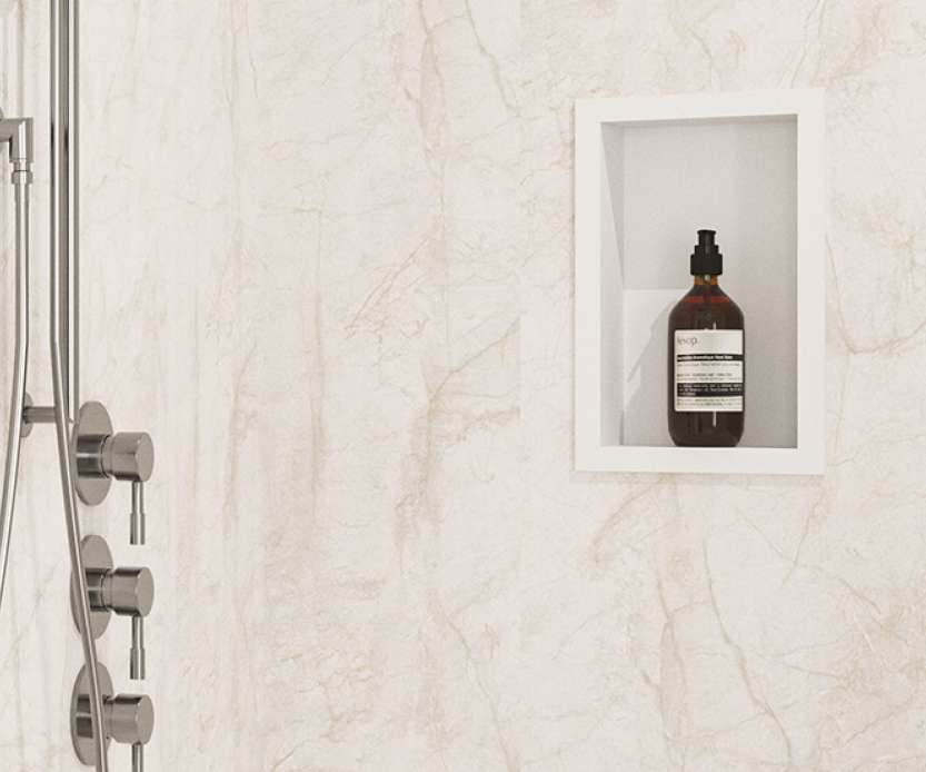 Wetwall Accessories - Bath and Shower Accessories Wetwall Accessories - Bath and Shower Accessories