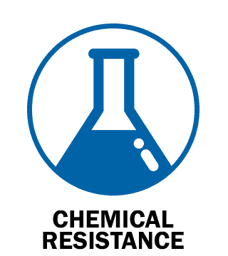 Chemical Resistance