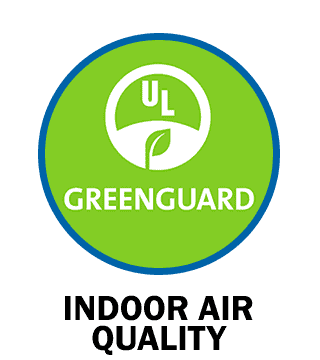 Indoor Air Quality
