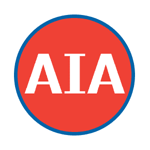 AIA CE Provider