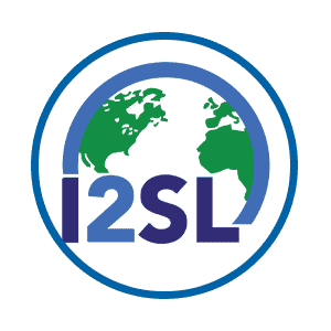 I2SL Member