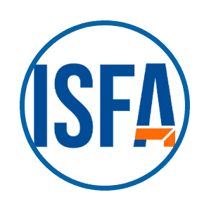 ISFA Member