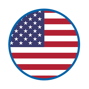 Made in USA