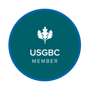 USGBC Member