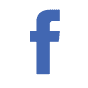 Facebook - Durcon