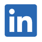LinkedIn - Durcon