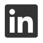 LinkedIn - Durcon