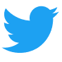 Twitter - Durcon