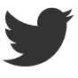 Twitter - Durcon