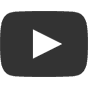 YouTube - Durcon