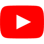 YouTube - Durcon