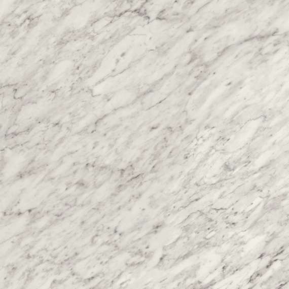 italian-carrara