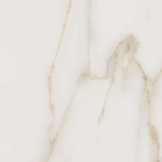 solenne-marble