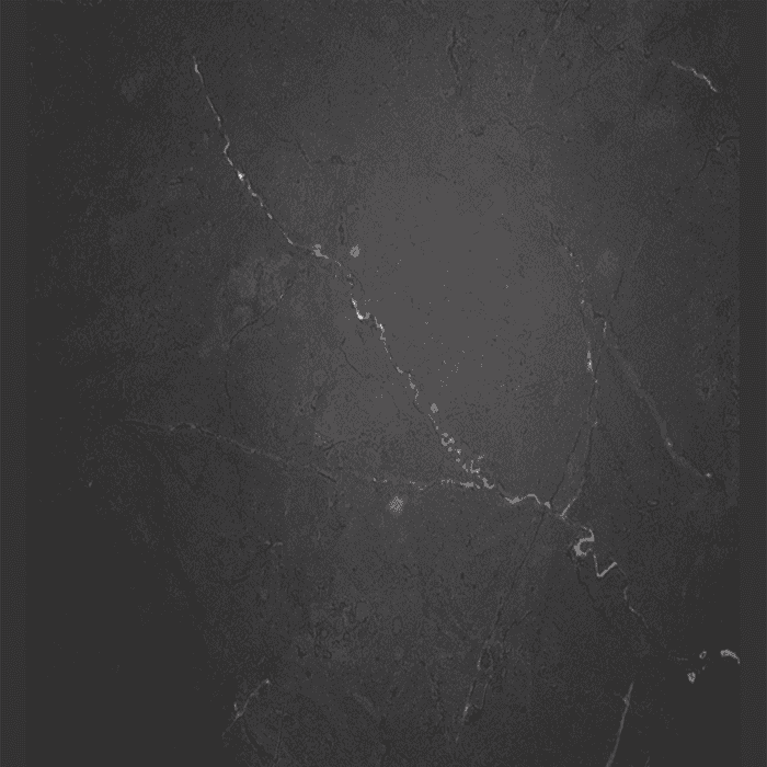 Mood board image of different surfaces.