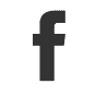 Facebook - Durcon
