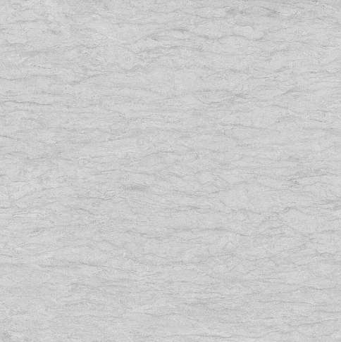 spanish-limestone