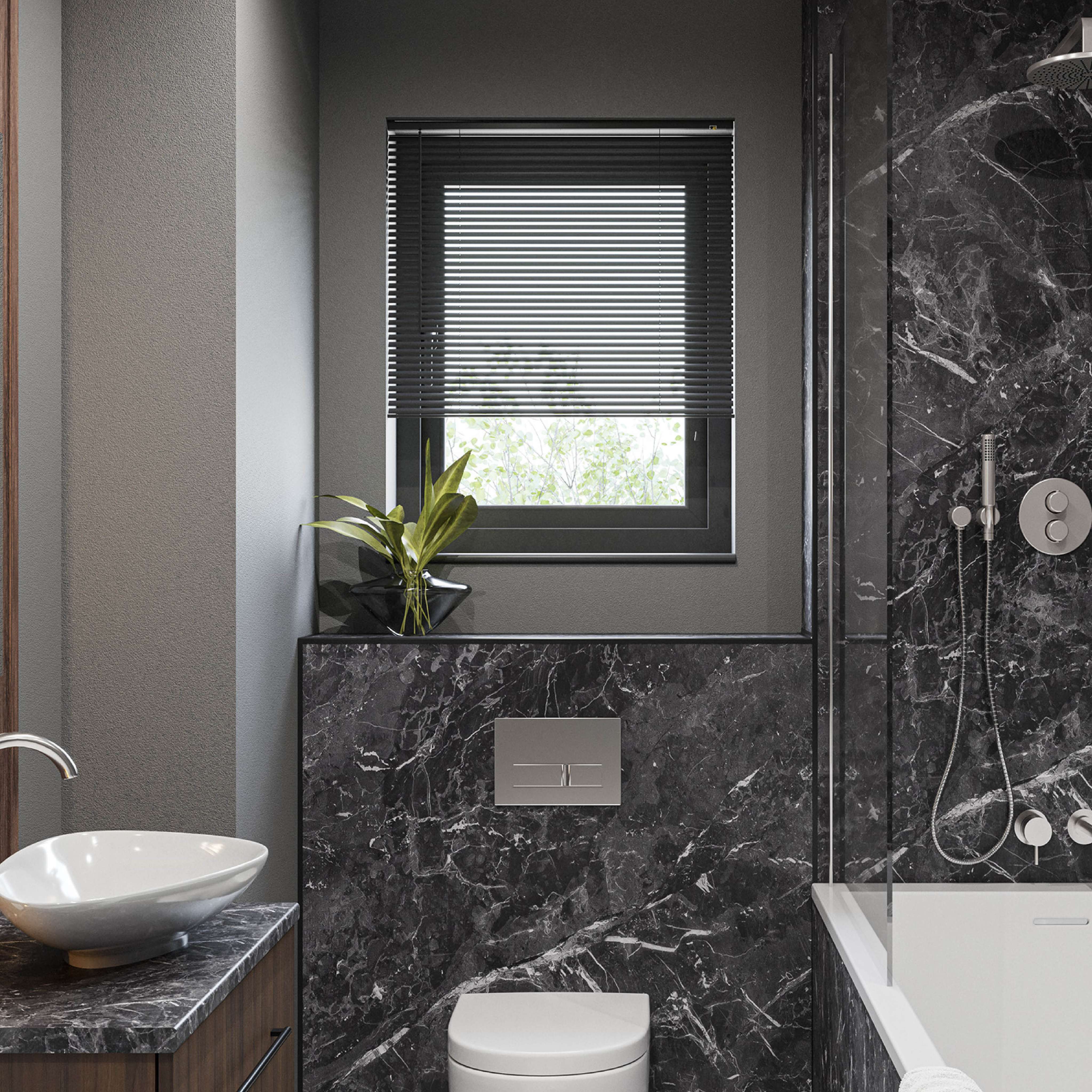 Bathroom Wall Panels FAQS