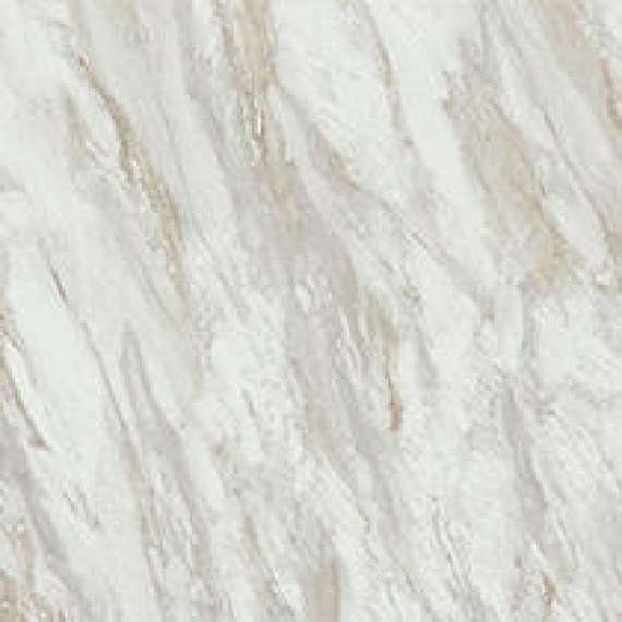 drama-marble