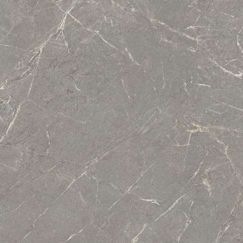 soapstone-mist