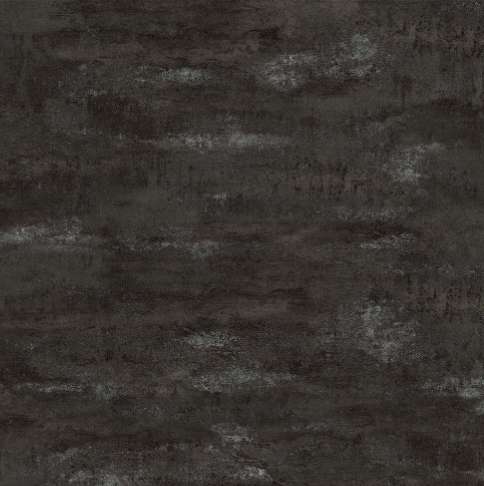rugged-steel