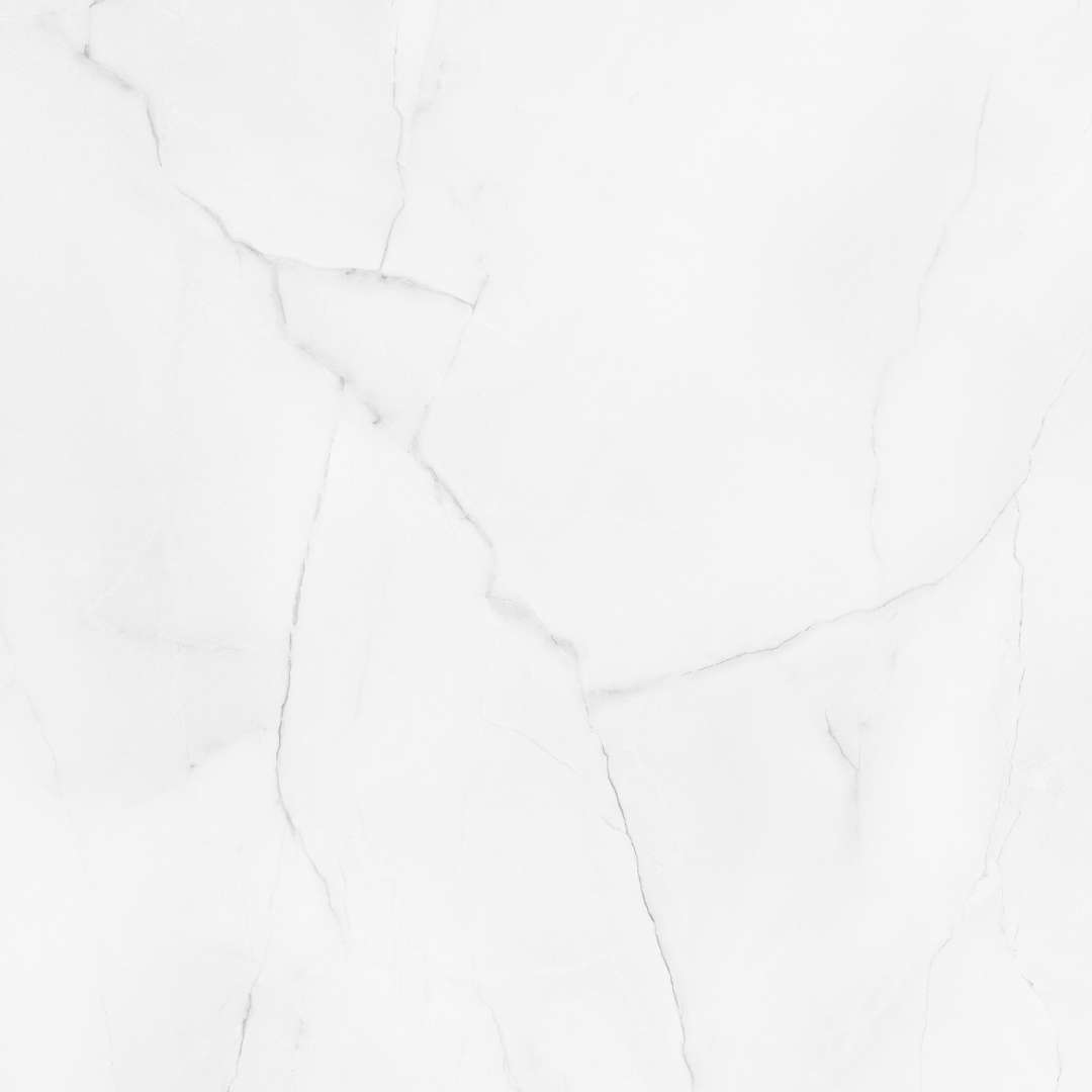 Wetwall Elite Athena Marble Shower Wall Panel