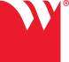 Wilsonart